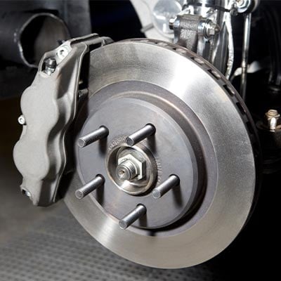 Brakes